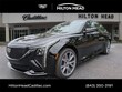  CADILLAC CT5-V