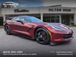  Chevrolet Corvette Stingray