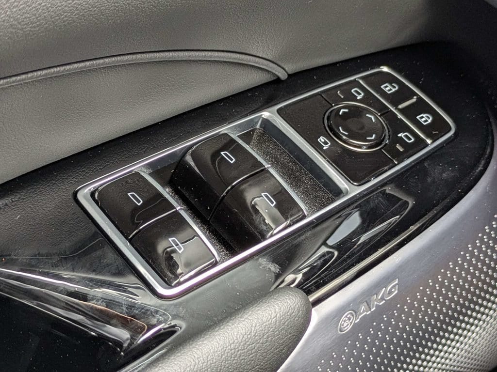 2026 Cadillac LYRIQ Premium Sport - Photo 28