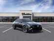 CADILLAC CT5-V