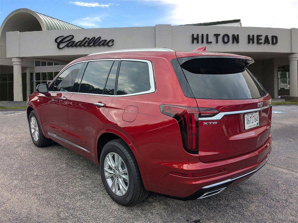 SAINT HILAIRE サンティレール 銀色カタツムリ 6客 Courtesy