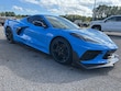 Chevrolet Corvette Stingray
