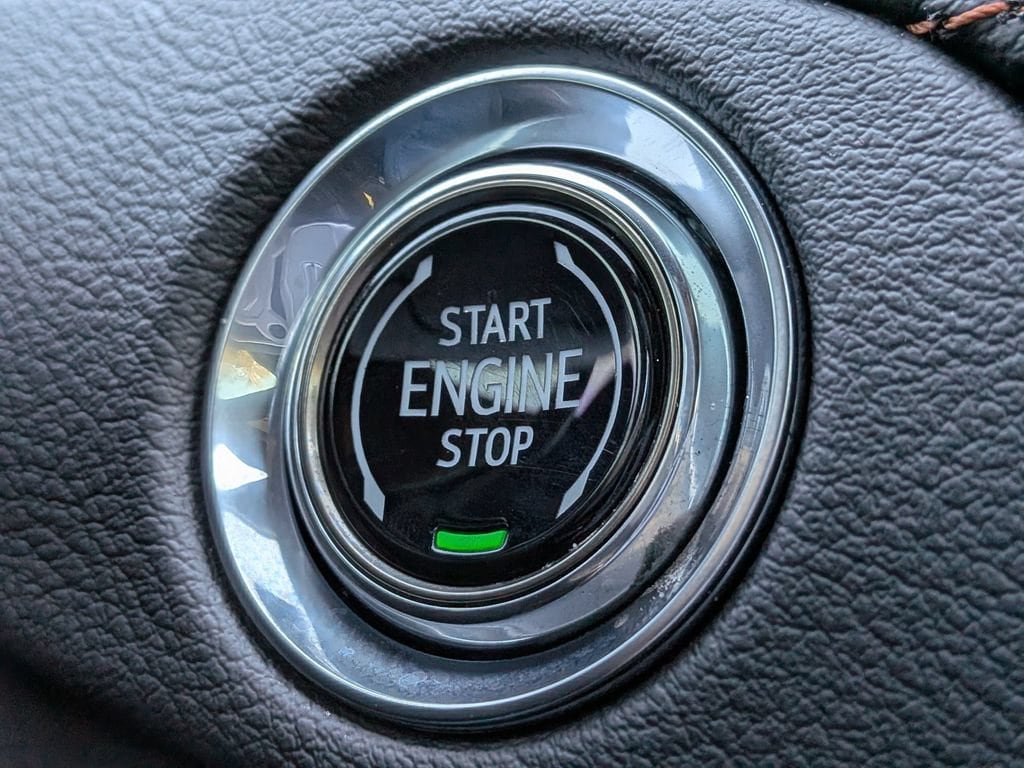 2026 Cadillac CT5 Sport - Photo 31