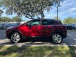  Buick Encore GX