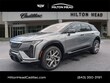CADILLAC OPTIQ