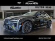  CADILLAC CT4-V
