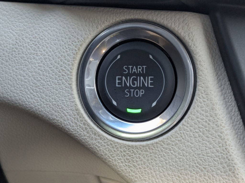 2026 Cadillac CT4 Premium Luxury - Photo 31