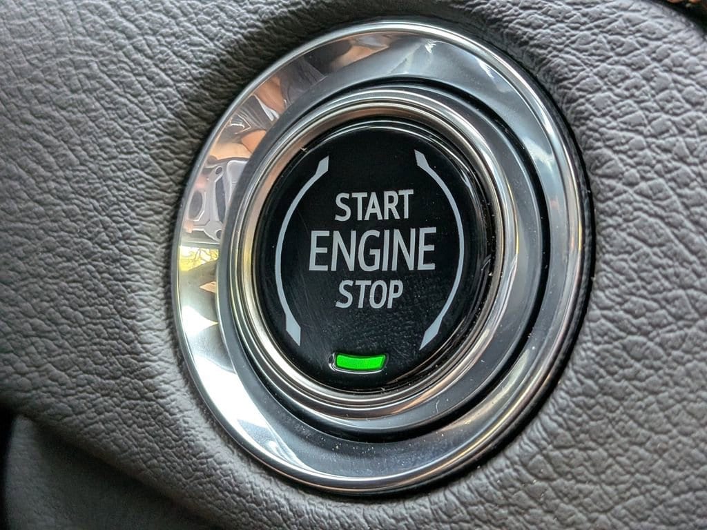 2026 Cadillac CT5 Sport - Photo 31