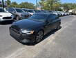  Audi A6 Sedan