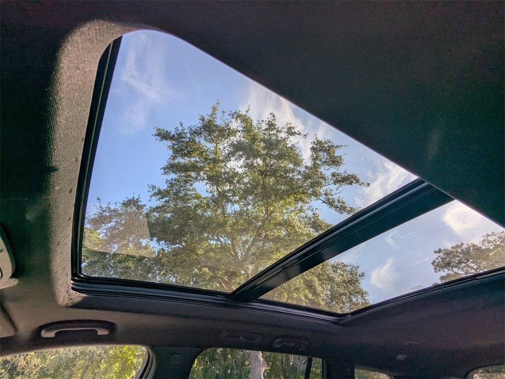 View 22