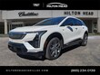 CADILLAC OPTIQ
