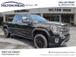 GMC Sierra 3500 HD