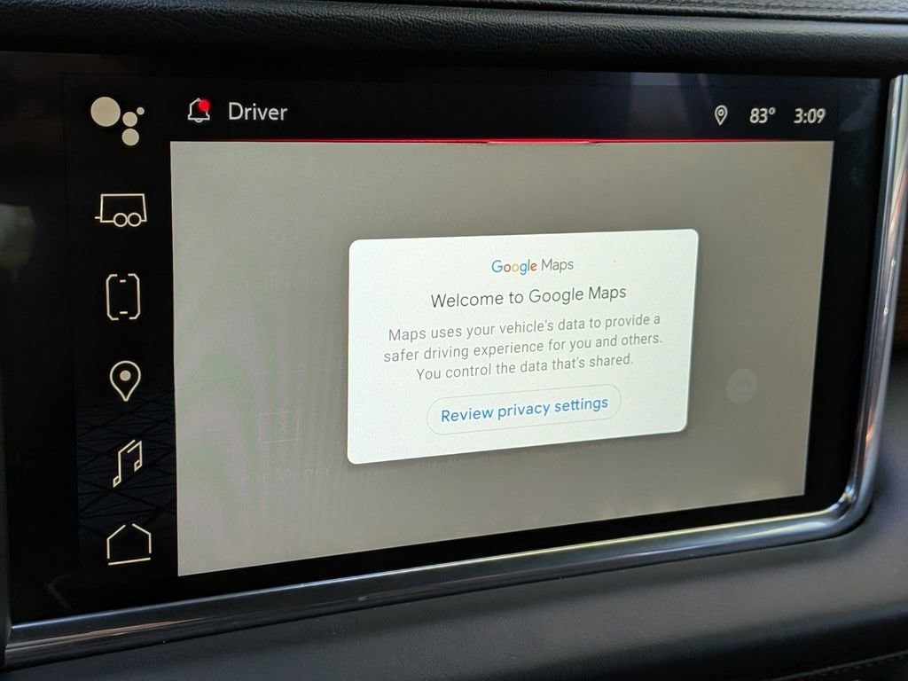 2023 GMC Yukon Denali Ultimate - Photo 25