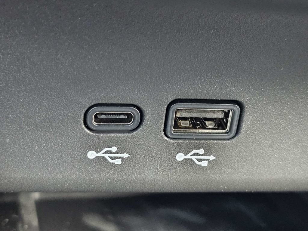 2026 Buick Envista Sport Touring - Photo 22
