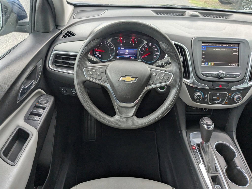 View 15