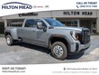 GMC Sierra 3500 HD