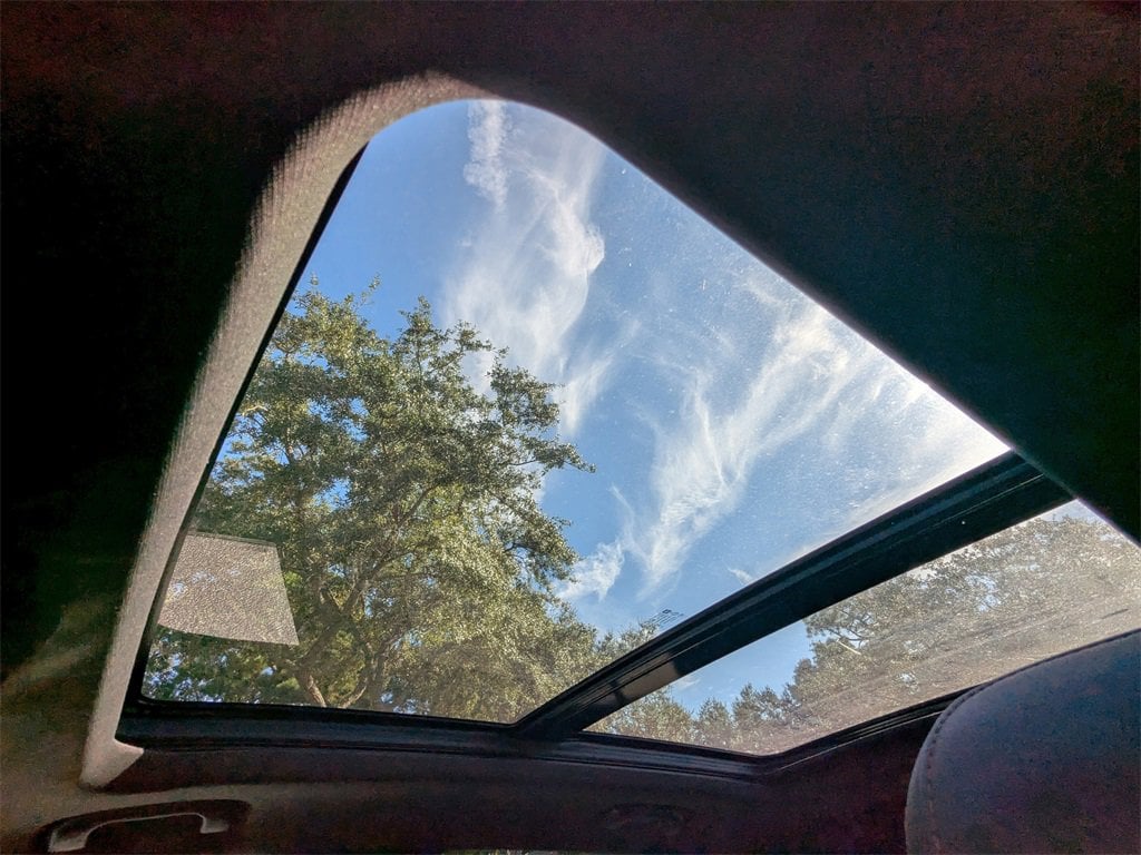 View 24