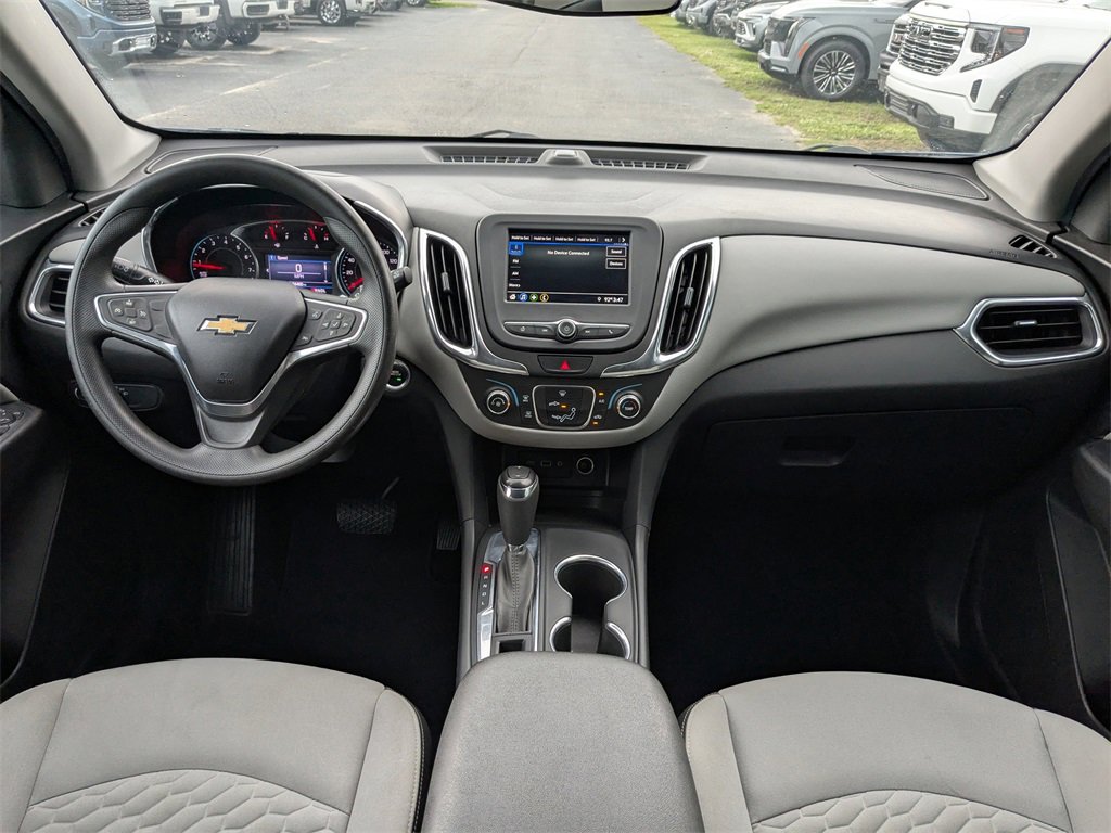 View 14