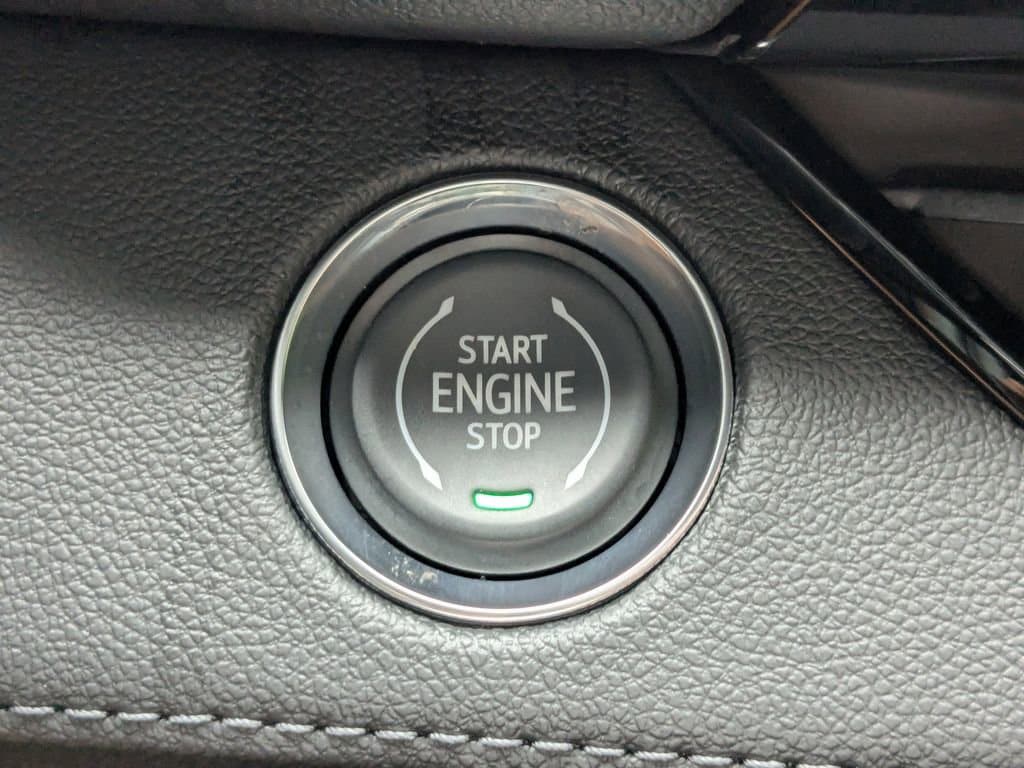 2026 Buick Enclave Sport Touring - Photo 31