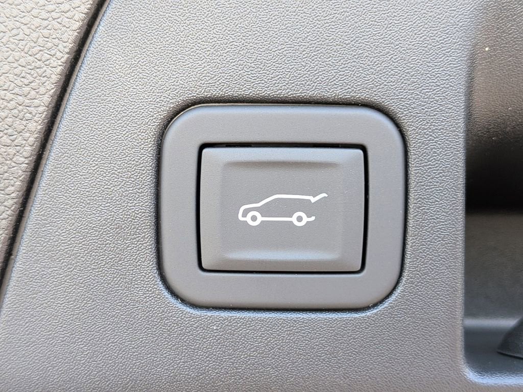 2026 Buick Envision Sport Touring - Photo 14