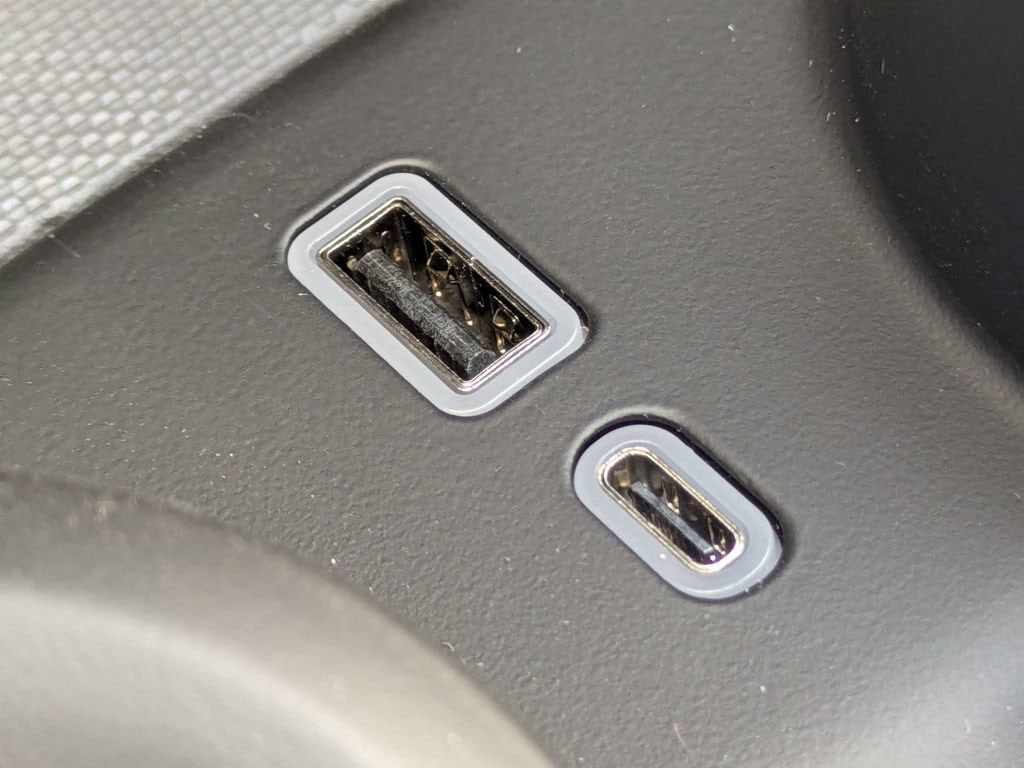 2026 GMC Sierra 1500 Denali - Photo 24