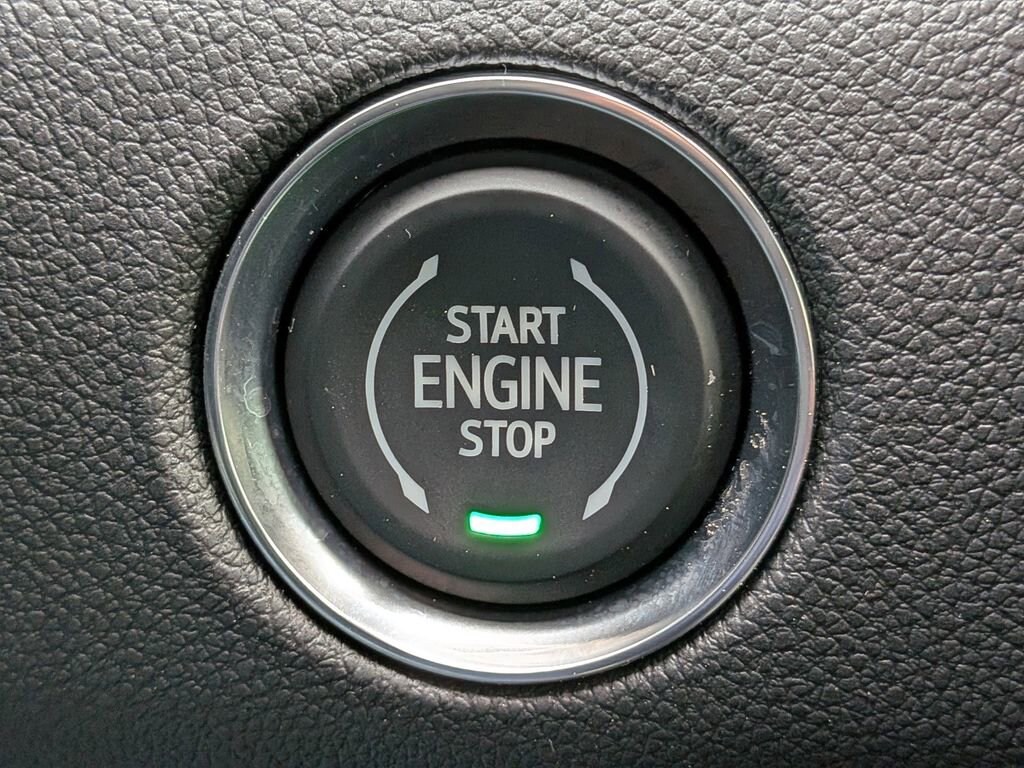 2026 GMC Acadia Denali - Photo 30