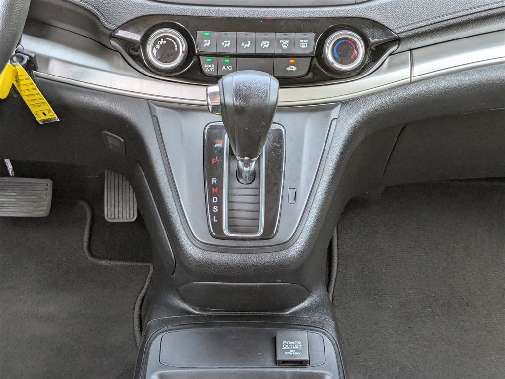 View 19