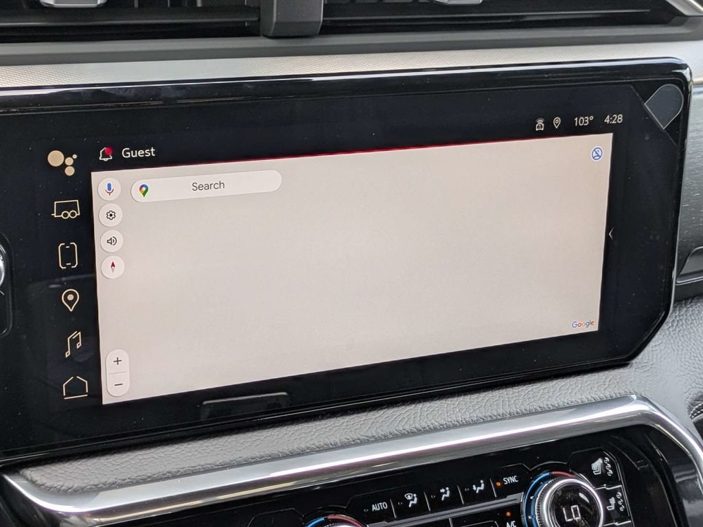 2026 GMC Sierra 1500 Denali - Photo 22