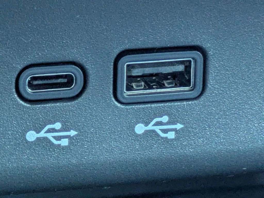 2026 Buick Envista Sport Touring - Photo 23