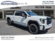 GMC Sierra 2500 HD