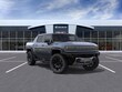 GMC HUMMER EV Pickup