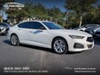  Acura TLX