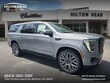  GMC Yukon XL