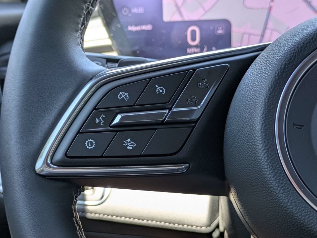2026 Buick Enclave Sport Touring - Photo 27