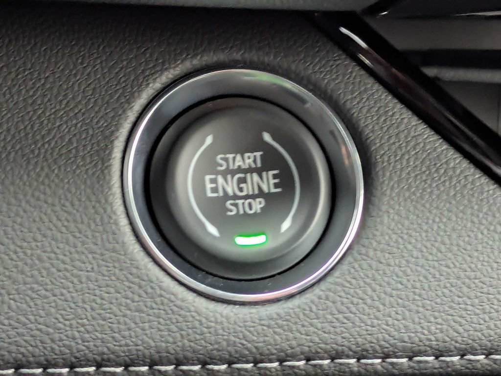 2026 Buick Enclave Avenir - Photo 31