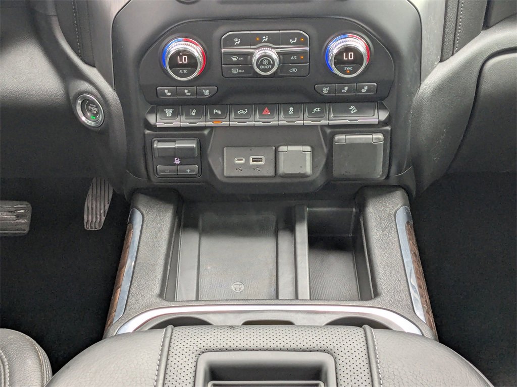 View 19