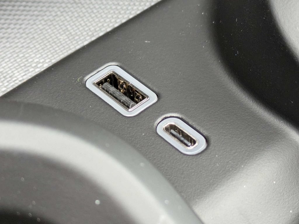 2026 GMC Sierra 2500HD AT4 - Photo 24