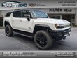 GMC HUMMER EV SUV