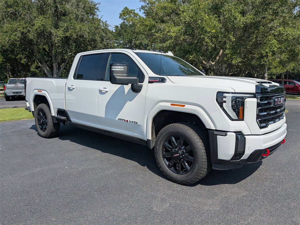 1GT49PEY5RF222140
