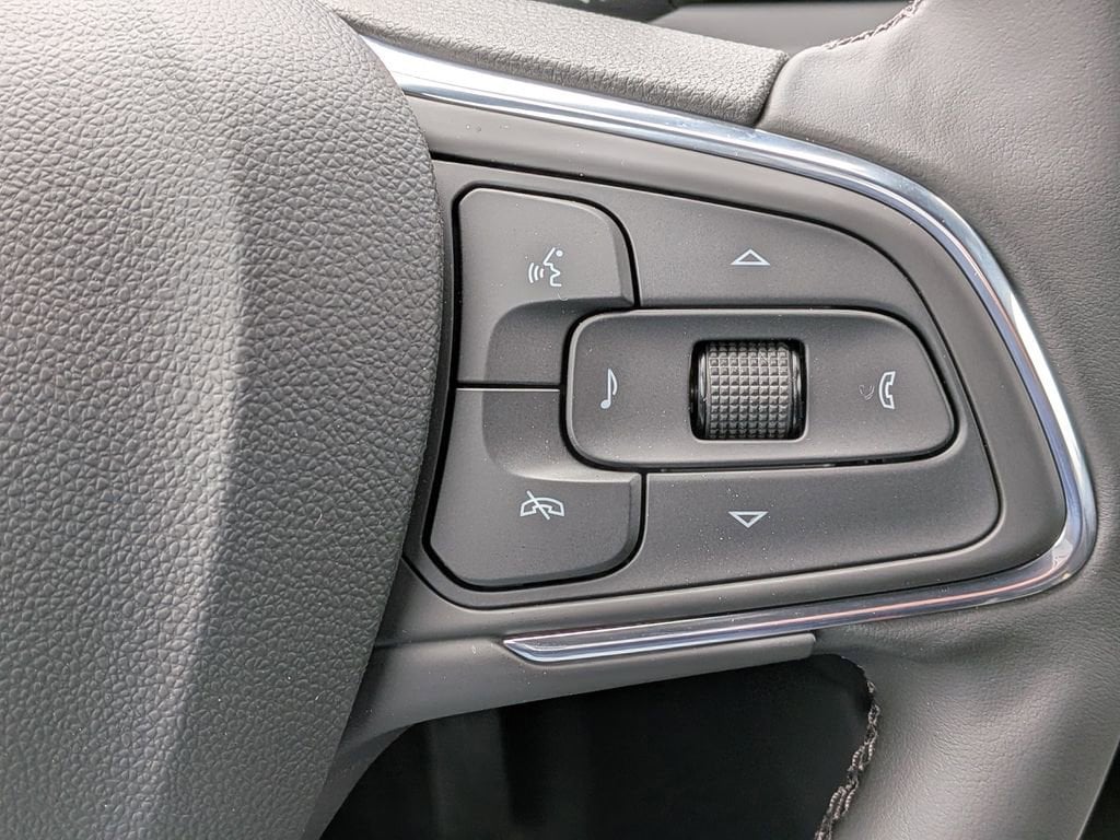 2026 Buick Envista Avenir - Photo 23