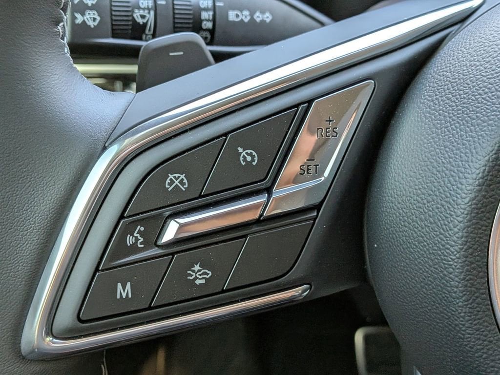 2026 Buick Envision Sport Touring - Photo 28