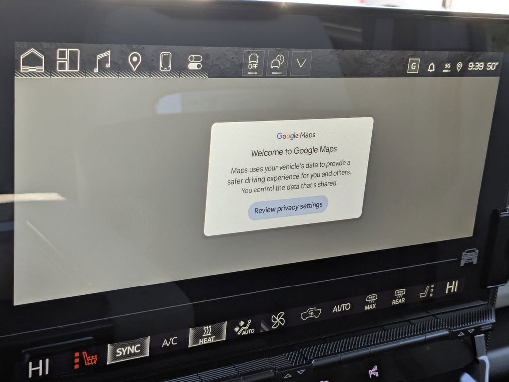 2026 GMC HUMMER EV 2X - Photo 20