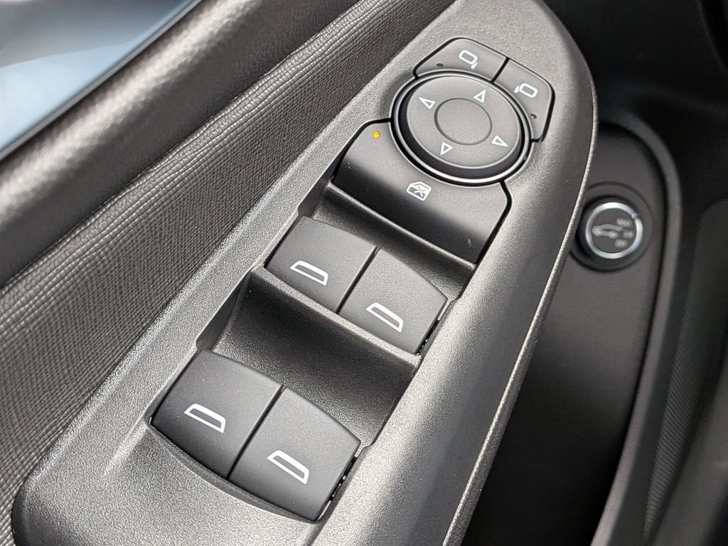2026 Buick Envista Avenir - Photo 21