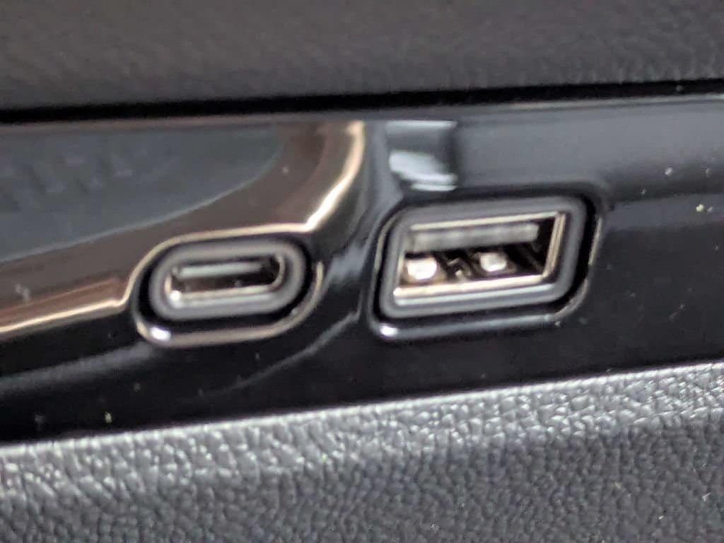 2026 Buick Enclave Avenir - Photo 26