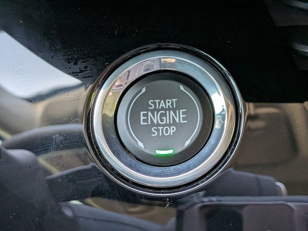 2026 Buick Envision Sport Touring - Photo 31