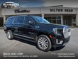 GMC Yukon XL