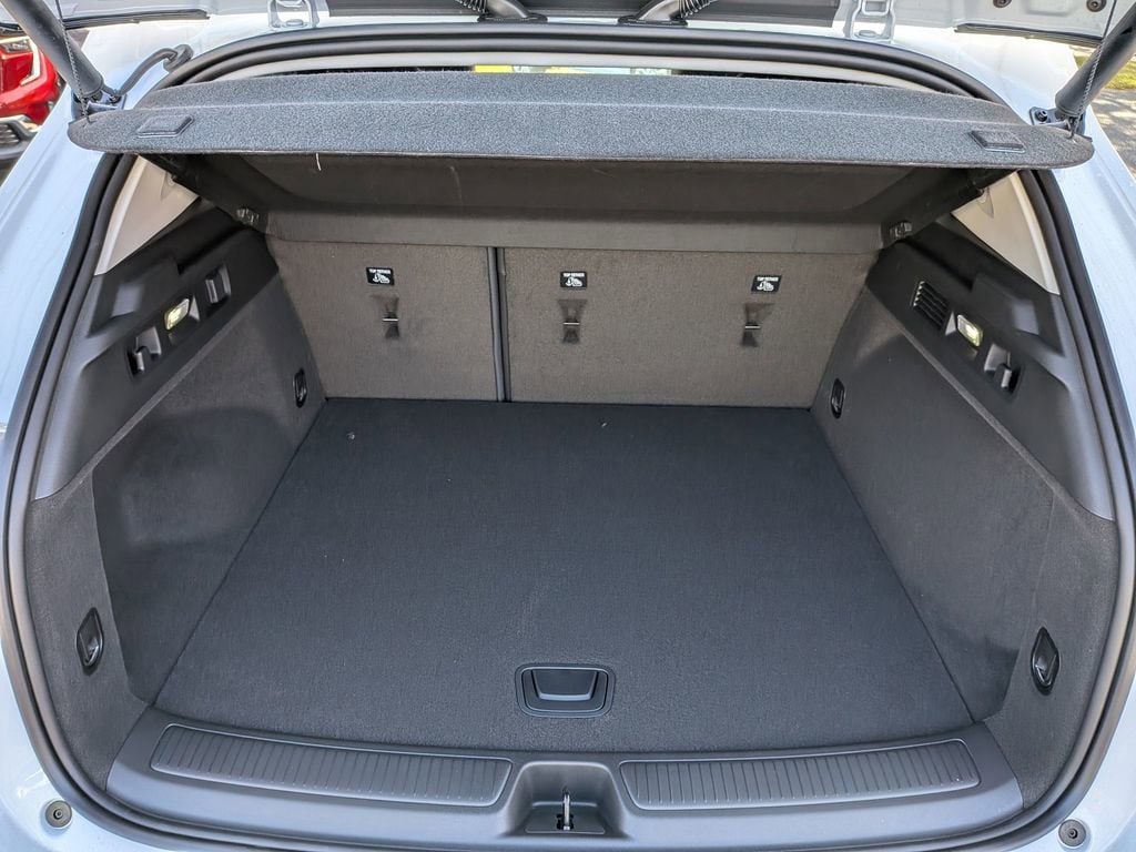 2026 Buick Envision Sport Touring - Photo 13