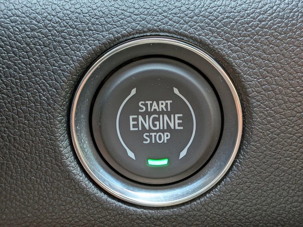 2026 GMC Acadia Denali - Photo 30