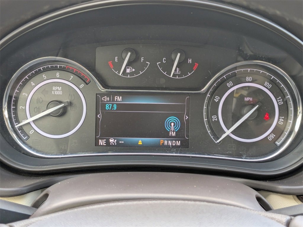 View 29