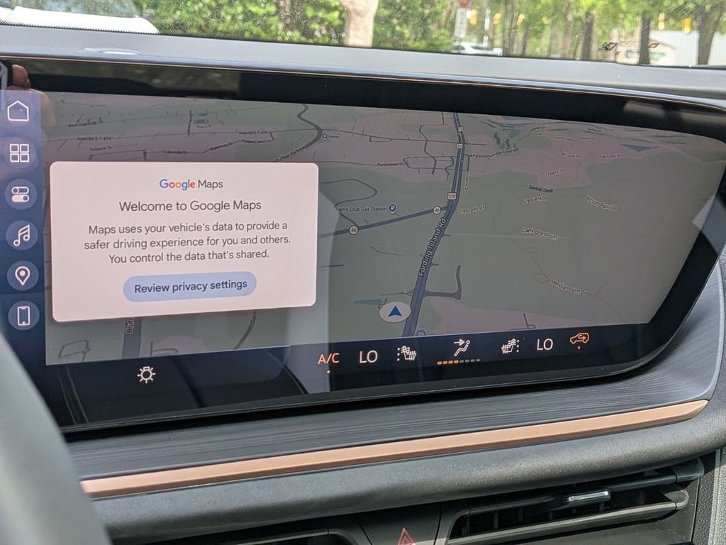 2026 Buick Envision Sport Touring - Photo 25